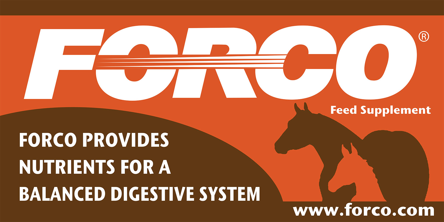 Forco-digestive-fortifier-feed-supplement Forco-digestive-fortifier-feed-supplement