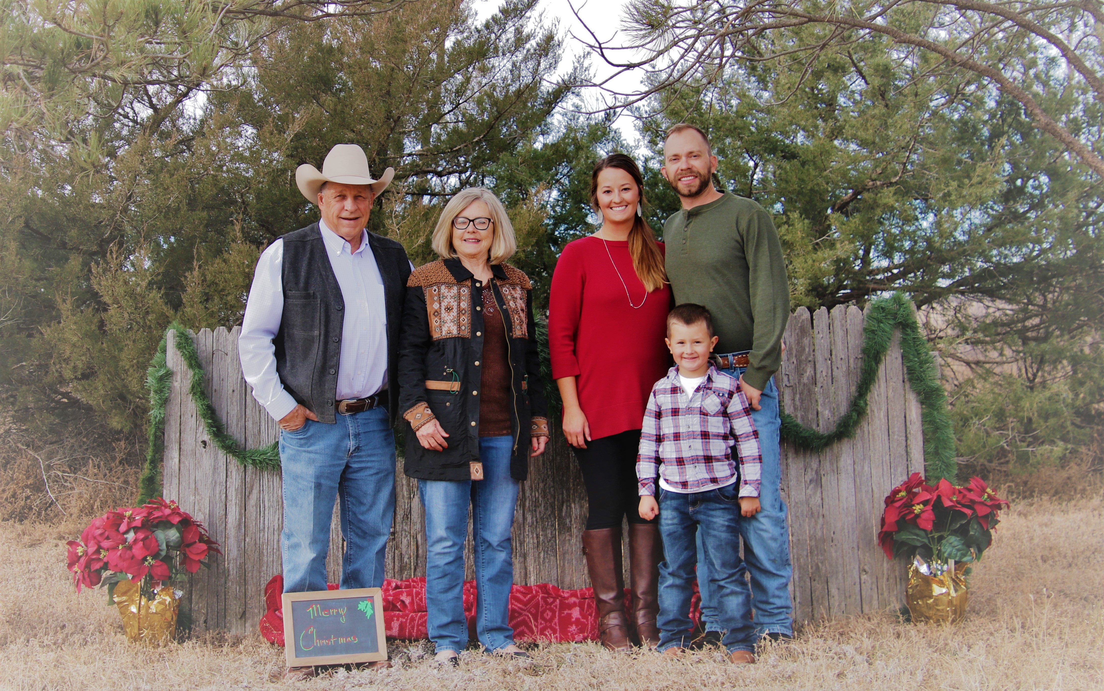 forco-family-001 forco-family-001